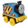 Thomas locomotiva din plastic thomas