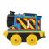 Thomas locomotiva din plastic thomas