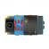 Thomas locomotiva din plastic thomas
