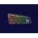 Tastatura mecanica trust gxt 871 zora ng