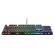 Tastatura mecanica trust gxt 871 zora ng