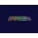 Tastatura mecanica trust gxt 871 zora ng