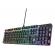 Tastatura mecanica trust gxt 871 zora ng