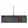 Tastatura mecanica trust gxt 871 zora ng