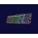 Tastatura mecanica trust gxt 871 zora ng