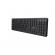 Tastatura wireless trust vaiya , ng