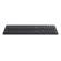 Tastatura wireless trust vaiya , ng