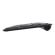 Tastatura wireless trust vaiya , ng