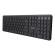 Tastatura wireless trust vaiya , ng