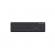 Tastatura wireless trust vaiya , ng