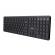 Tastatura wireless trust vaiya , ng