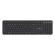 Tastatura wireless trust vaiya , ng