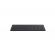Tastatura wireless trust vaiya , ng