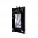 Tempered glass screen protector for ipad