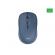 Trust yvi wireless mouse - blue