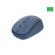 Trust yvi wireless mouse - blue