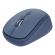 Trust yvi wireless mouse - blue