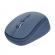 Trust yvi wireless mouse - blue