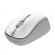 Trust yvi wireless mouse - white