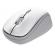 Trust yvi wireless mouse - white