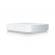 Ubiquiti gateway max uxg-max