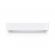 Ubiquiti gateway max uxg-max