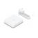 Ubiquiti gateway max uxg-max
