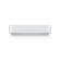 Ubiquiti gateway max uxg-max