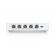 Ubiquiti gateway max uxg-max