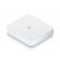 Ubiquiti gateway max uxg-max