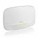 Zy nwa210be 2x2mummo 2x2.5g lan port poe