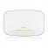 Zy nwa210be 2x2mummo 2x2.5g lan port poe
