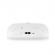 Zy nwa210be 2x2mummo 2x2.5g lan port poe