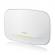 Zy nwa210be 2x2mummo 2x2.5g lan port poe