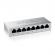 Zyxel gs-108b v5 8-port desktop switch