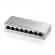 Zyxel gs-108b v5 8-port desktop switch