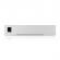 Zyxel gs-108b v5 8-port desktop switch