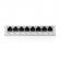 Zyxel gs-108b v5 8-port desktop switch