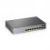 Zyxel gs1350-12hp 12-port gbe poe switch
