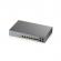 Zyxel gs1350-12hp 12-port gbe poe switch
