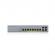 Zyxel gs1350-12hp 12-port gbe poe switch
