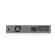 Zyxel gs1350-12hp 12-port gbe poe switch