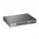 Zyxel gs1350-18hp 16-port gbe poe switch