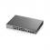 Zyxel gs1350-18hp 16-port gbe poe switch
