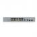 Zyxel gs1350-18hp 16-port gbe poe switch