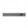 Zyxel gs1350-18hp 16-port gbe poe switch