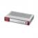 Zyxel usgflex100hp h firewall poe