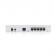 Zyxel usgflex100hp h firewall poe