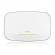 Zyxel wbe530 wlan acces point poe