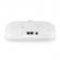 Zyxel wbe530 wlan acces point poe